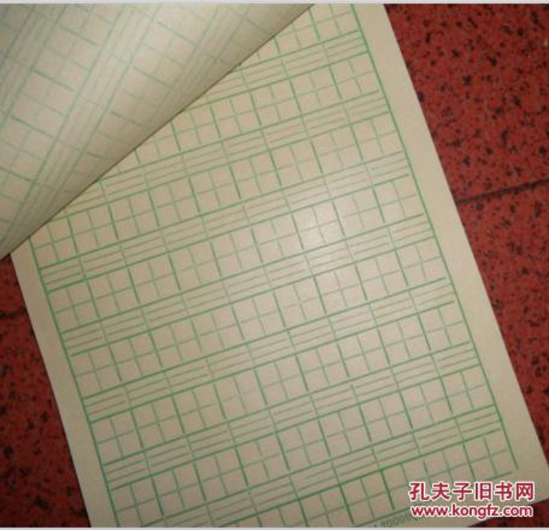 烟台广告公司的那些秘密，你知道多少？