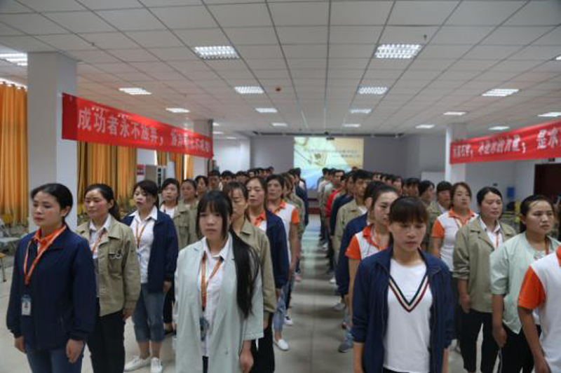 烟台不干胶印刷