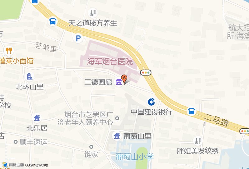 烟台广告公司的选择，你准备好了吗？