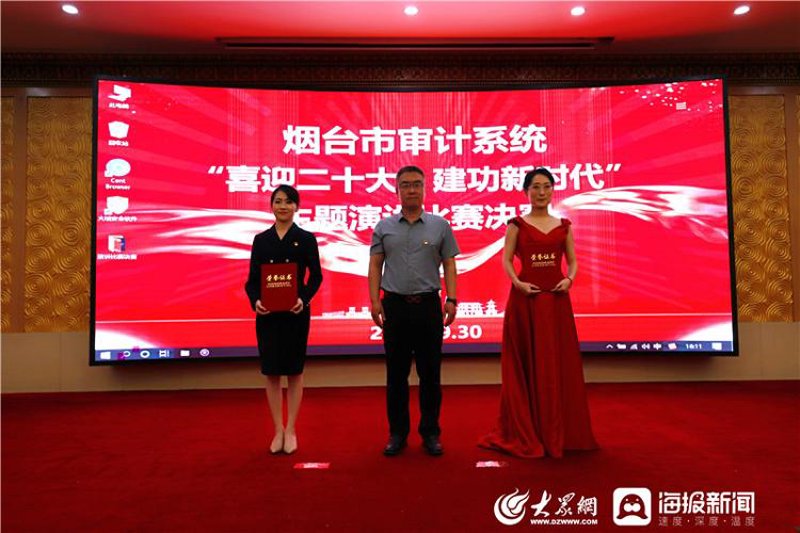 烟台广告公司的故事：创意与策略的完美结合